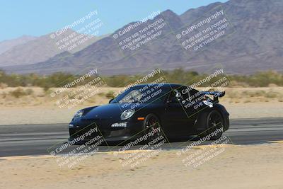 media/Mar-15-2025-Speed Ventures (Sat) [[c9b64f47cf]]/4-Black Group/Session 2 Turn 6 Inside/